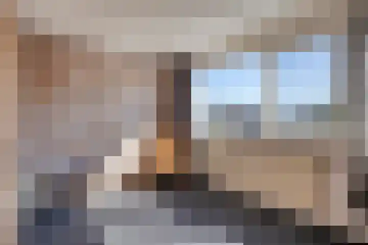 Dokter G.H. Beensweg 68 Wierden thumbnail 20