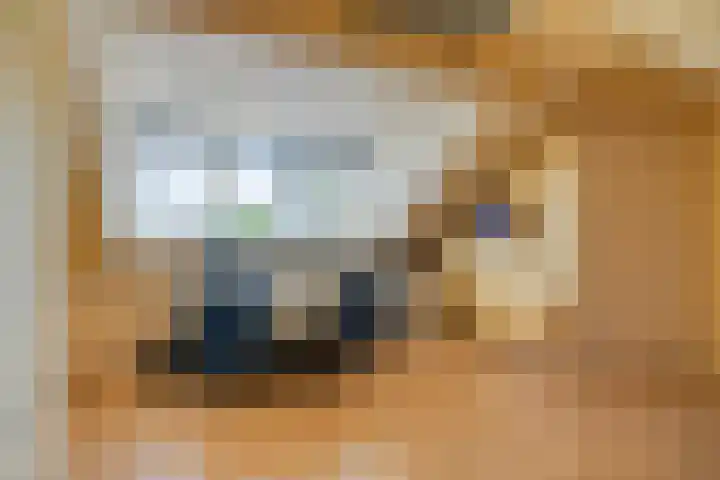 Dokter G.H. Beensweg 68 Wierden thumbnail 22