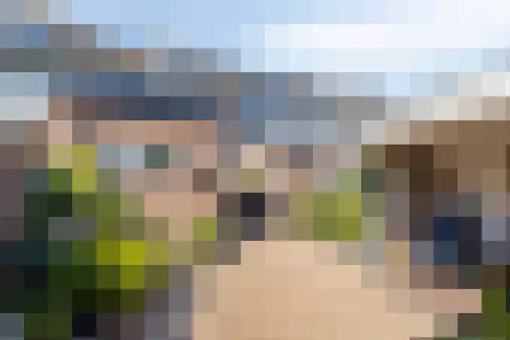 Dokter G.H. Beensweg 68 Wierden thumbnail 24