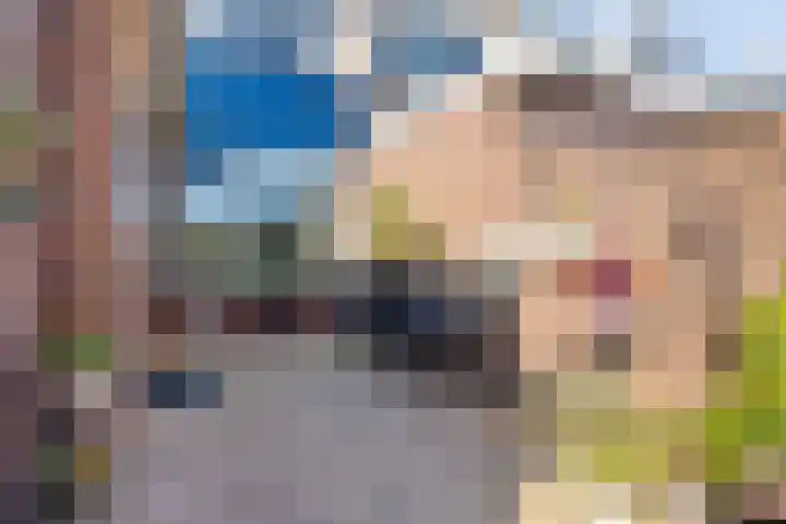 Dokter G.H. Beensweg 68 Wierden thumbnail 25