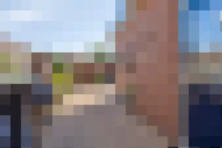 Dokter G.H. Beensweg 68 Wierden thumbnail 26