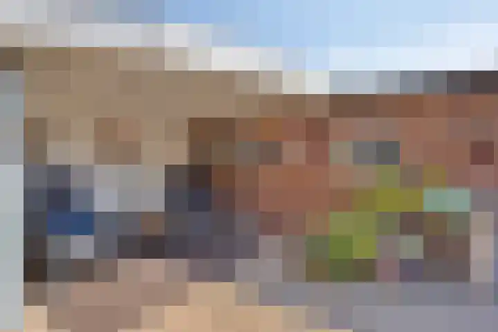 Dokter G.H. Beensweg 68 Wierden thumbnail 27