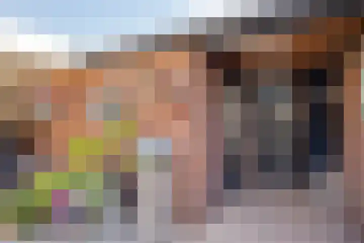 Dokter G.H. Beensweg 68 Wierden thumbnail 28