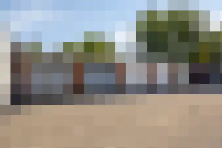 Dokter G.H. Beensweg 68 Wierden thumbnail 29
