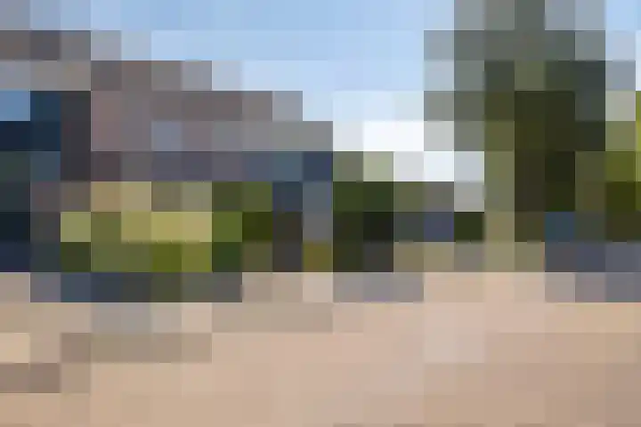 Dokter G.H. Beensweg 68 Wierden thumbnail 30
