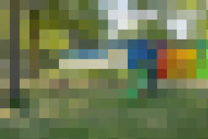 Dokter G.H. Beensweg 68 Wierden thumbnail 32