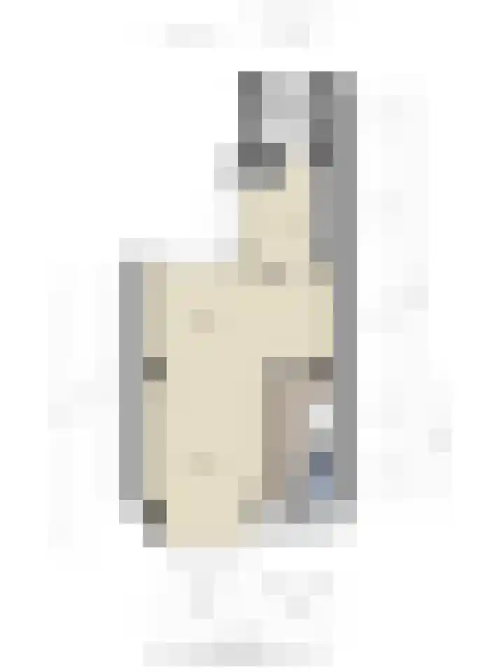 Dokter G.H. Beensweg 68 Wierden thumbnail 33