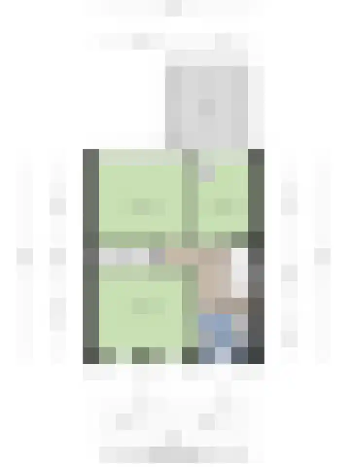 Dokter G.H. Beensweg 68 Wierden thumbnail 34