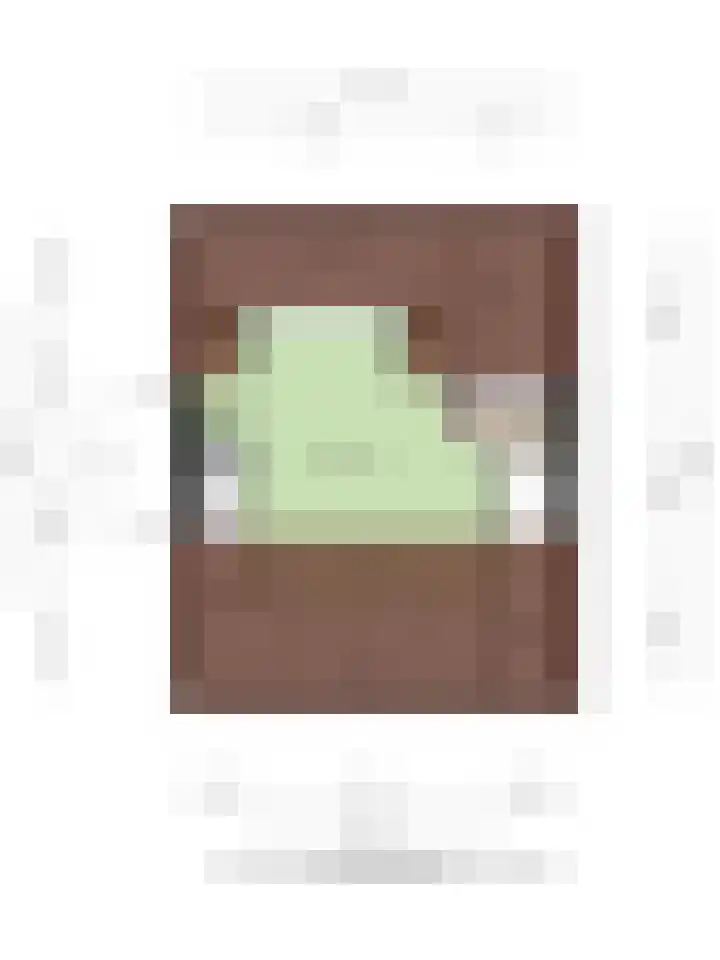Dokter G.H. Beensweg 68 Wierden thumbnail 35