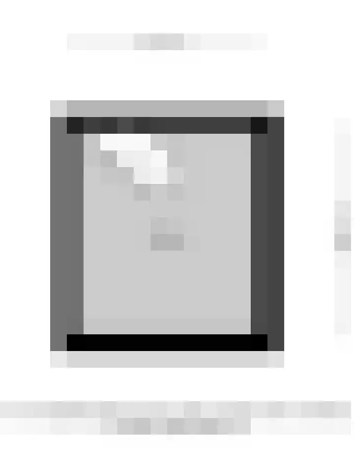 Dokter G.H. Beensweg 68 Wierden thumbnail 36