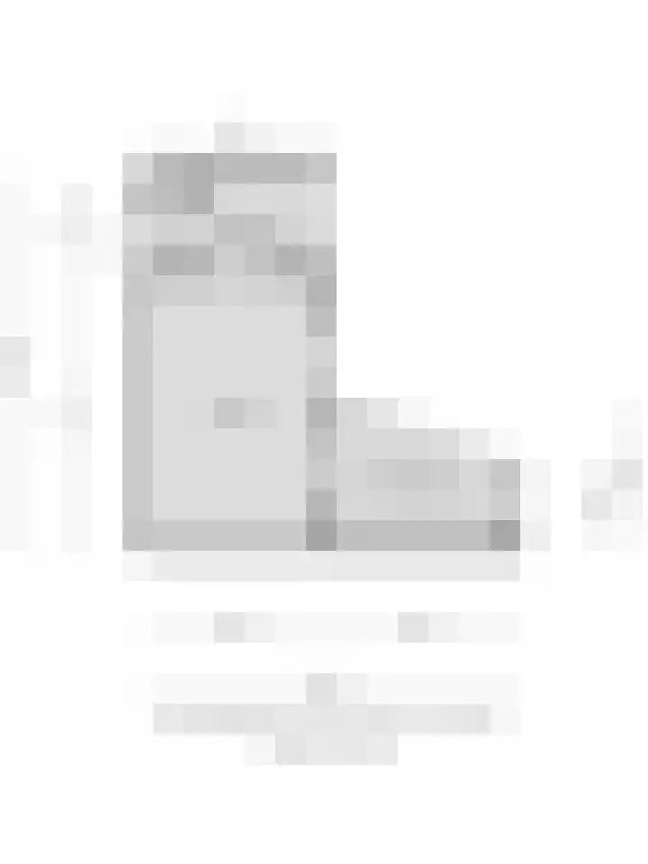 Dokter G.H. Beensweg 68 Wierden thumbnail 37
