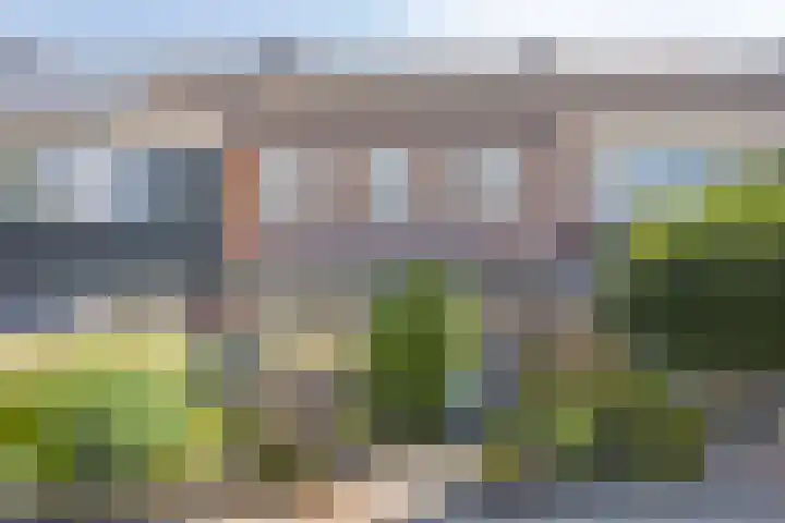 Dokter G.H. Beensweg 68 Wierden thumbnail 39