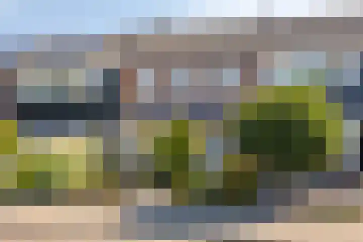Dokter G.H. Beensweg 68 Wierden thumbnail 4