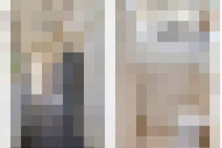 Dokter G.H. Beensweg 68 Wierden thumbnail 5