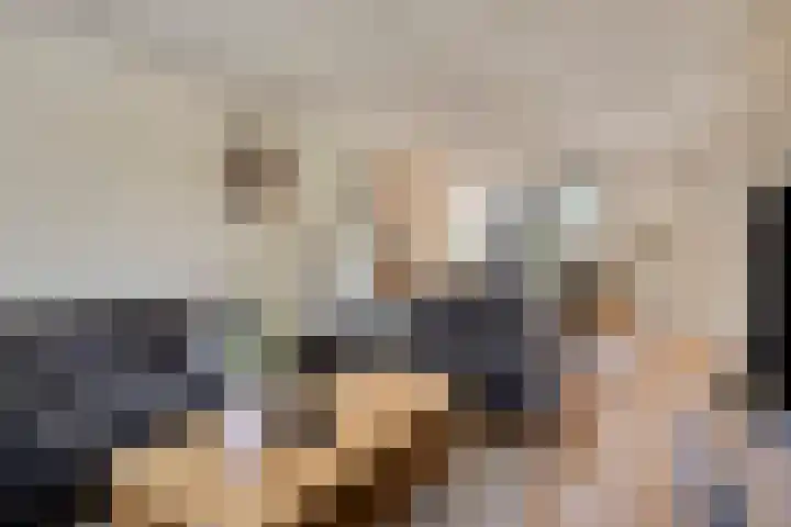 Dokter G.H. Beensweg 68 Wierden thumbnail 6
