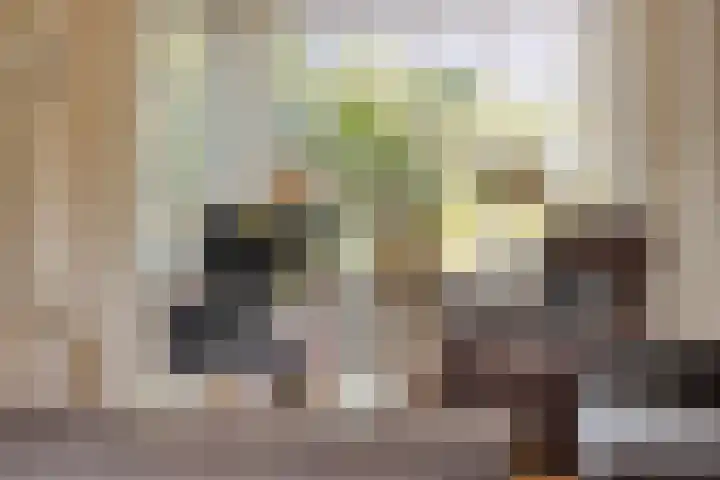 Dokter G.H. Beensweg 68 Wierden thumbnail 8