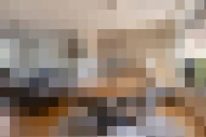 Dokter G.H. Beensweg 68 Wierden thumbnail 9