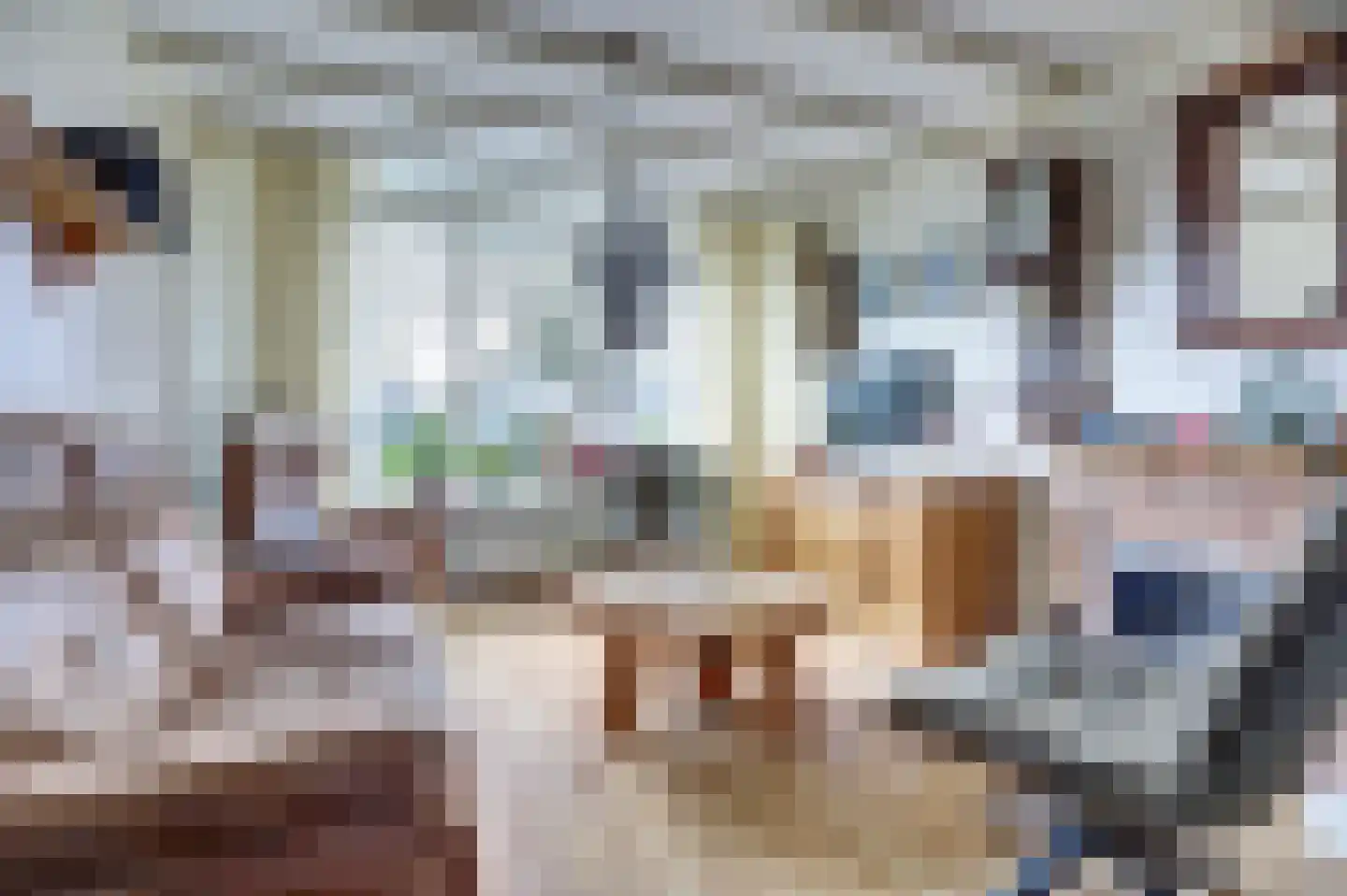 Dokter G.H. Beensweg 76 Wierden thumbnail 11