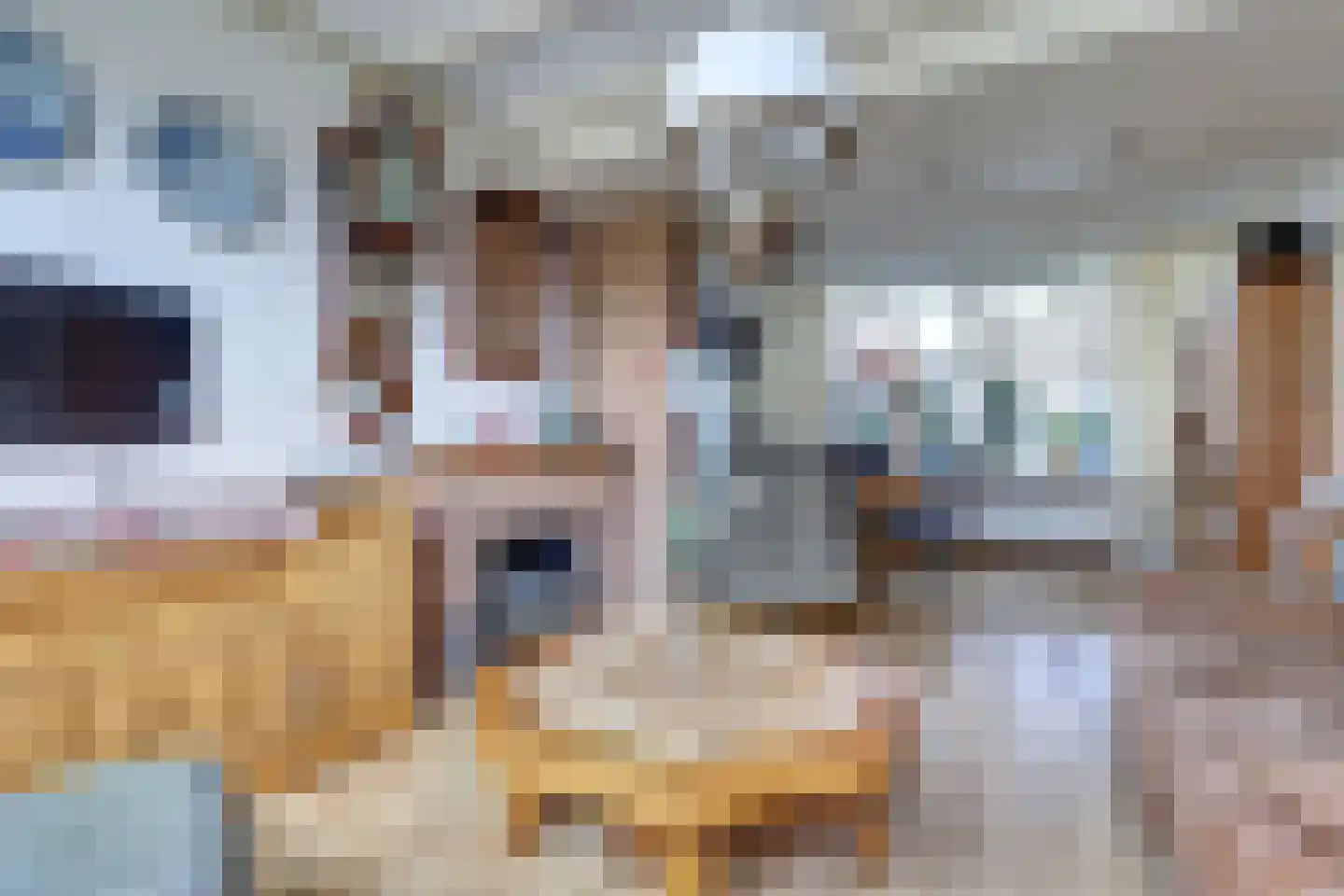 Dokter G.H. Beensweg 76 Wierden thumbnail 12