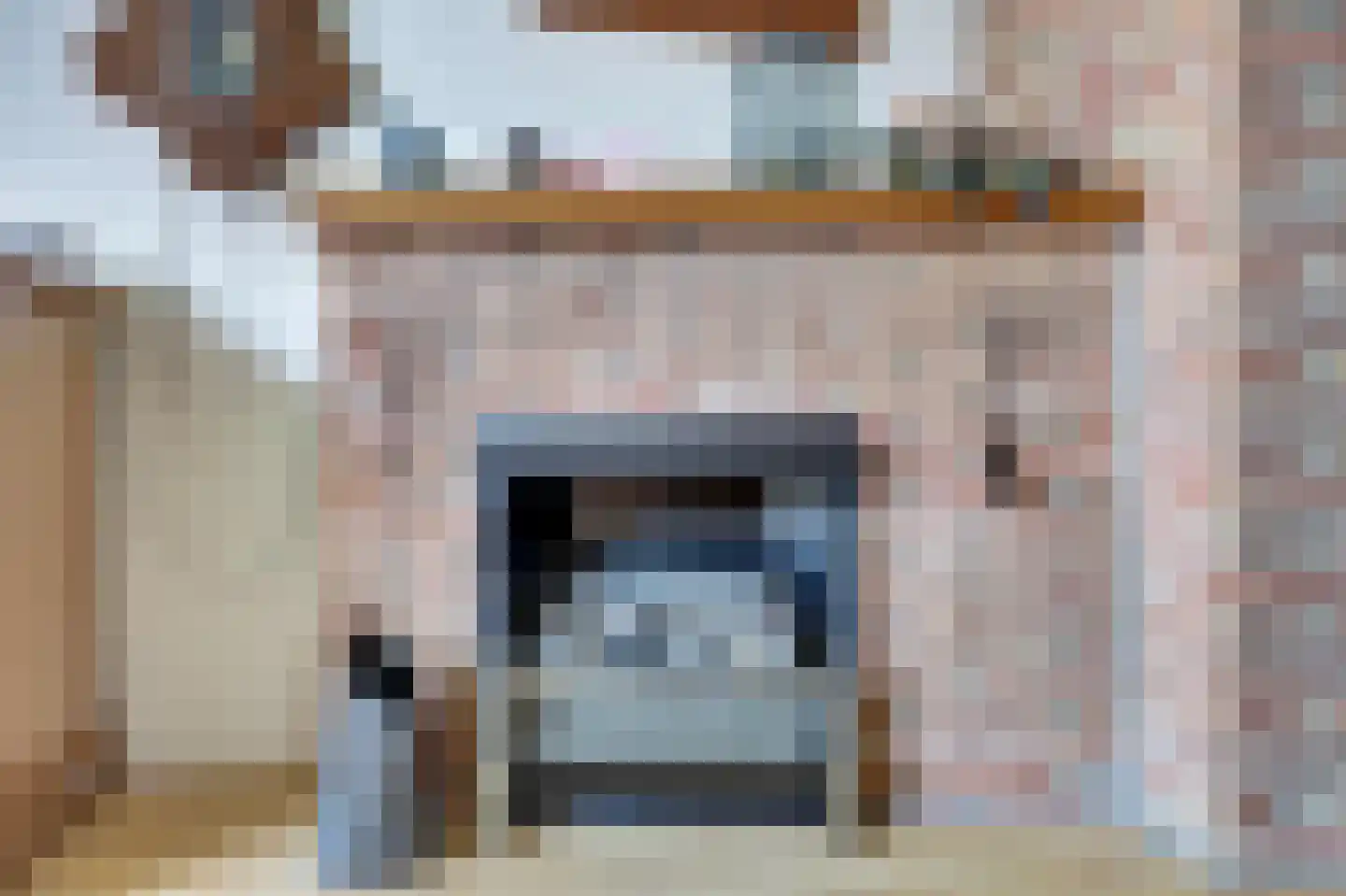 Dokter G.H. Beensweg 76 Wierden thumbnail 13