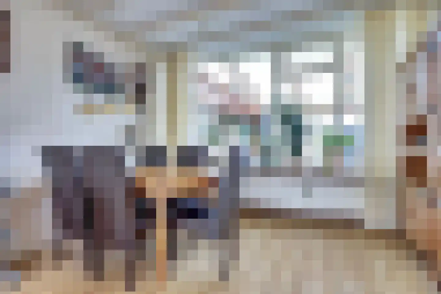 Dokter G.H. Beensweg 76 Wierden thumbnail 14