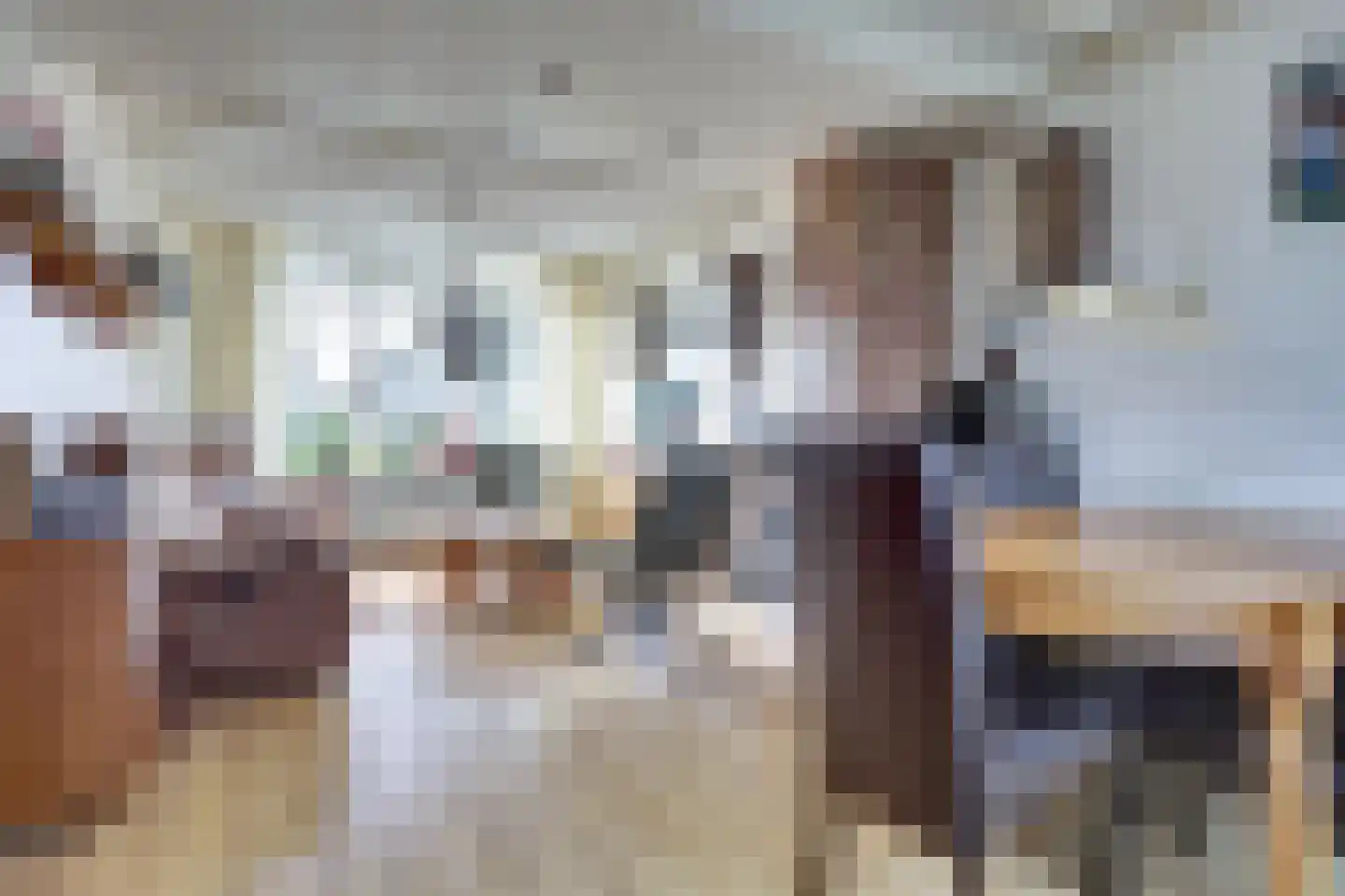 Dokter G.H. Beensweg 76 Wierden thumbnail 15