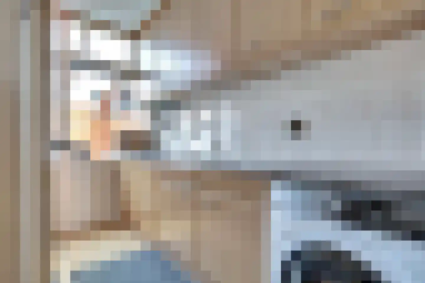 Dokter G.H. Beensweg 76 Wierden thumbnail 16