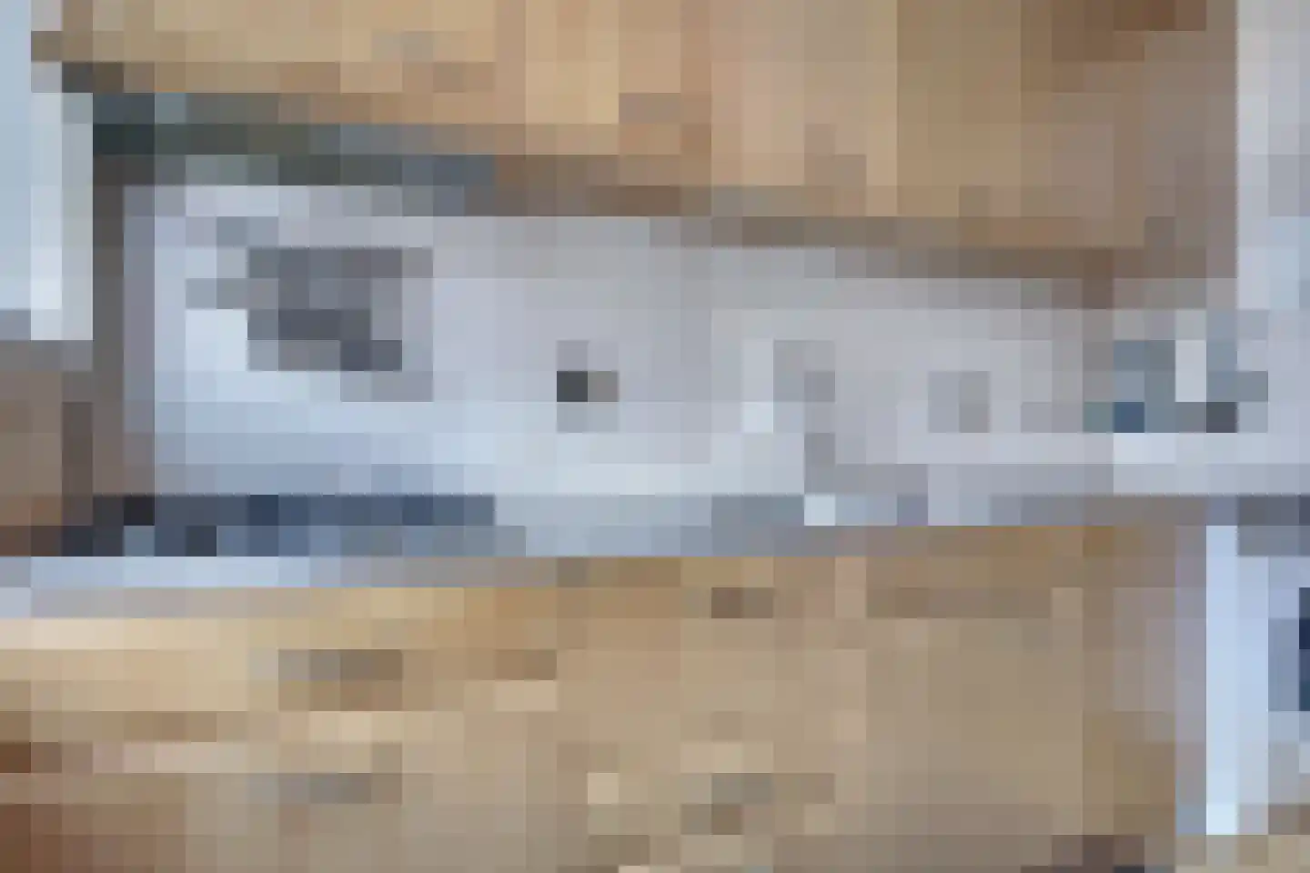 Dokter G.H. Beensweg 76 Wierden thumbnail 17