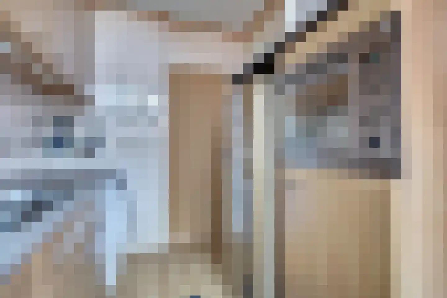Dokter G.H. Beensweg 76 Wierden thumbnail 18