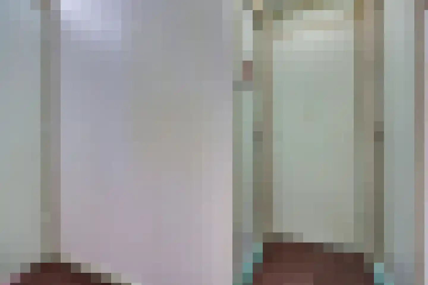 Dokter G.H. Beensweg 76 Wierden thumbnail 21