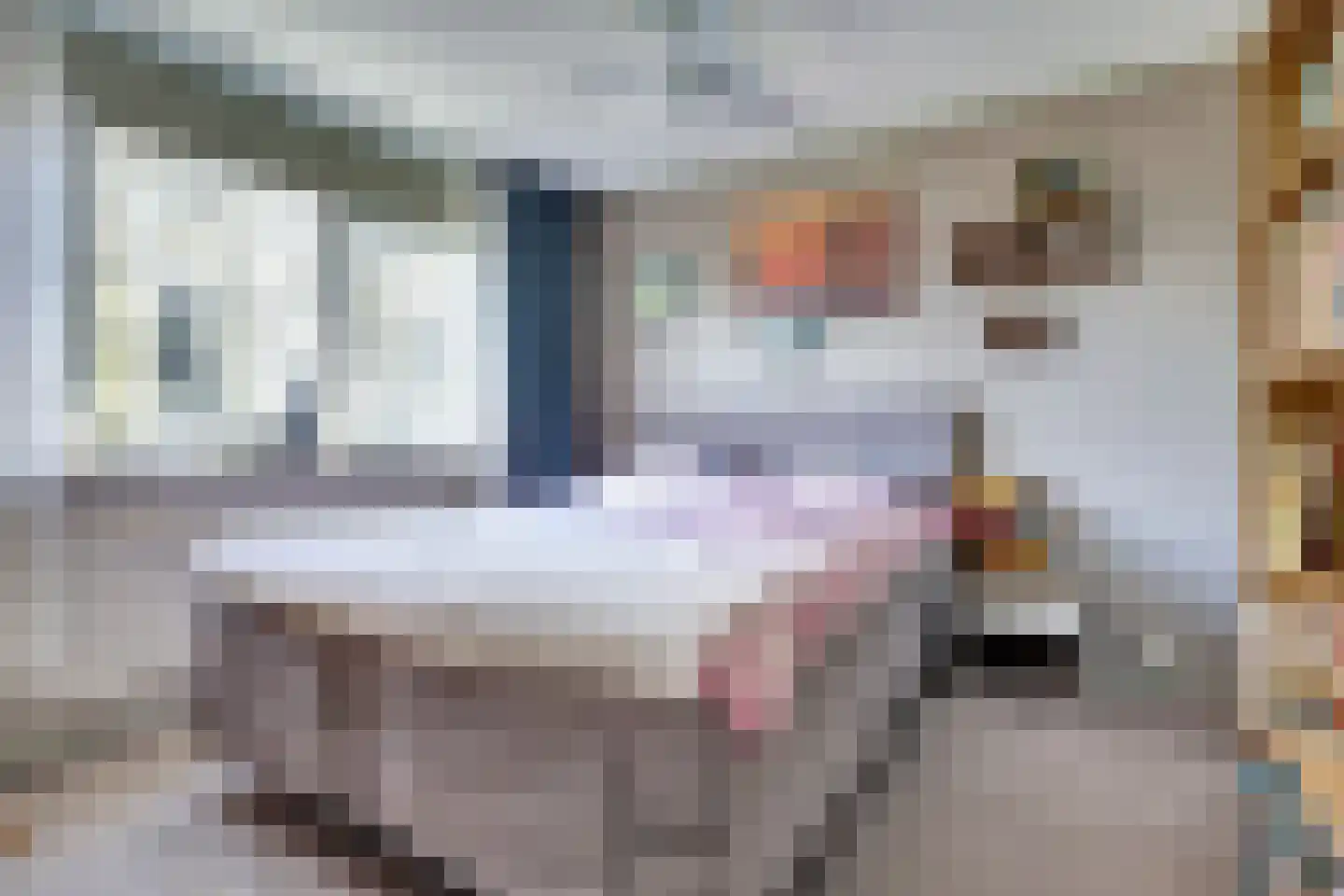 Dokter G.H. Beensweg 76 Wierden thumbnail 22