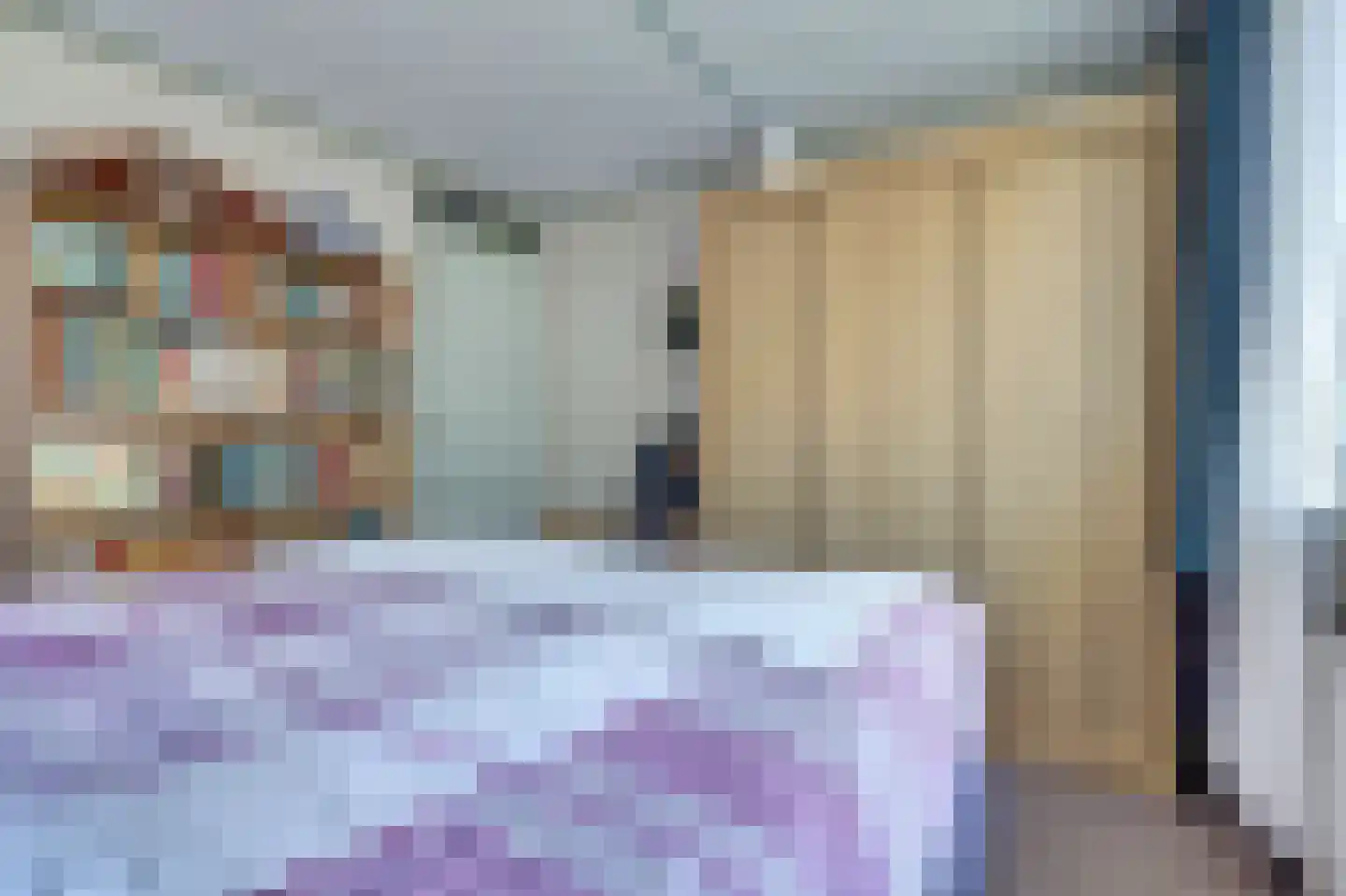 Dokter G.H. Beensweg 76 Wierden thumbnail 23
