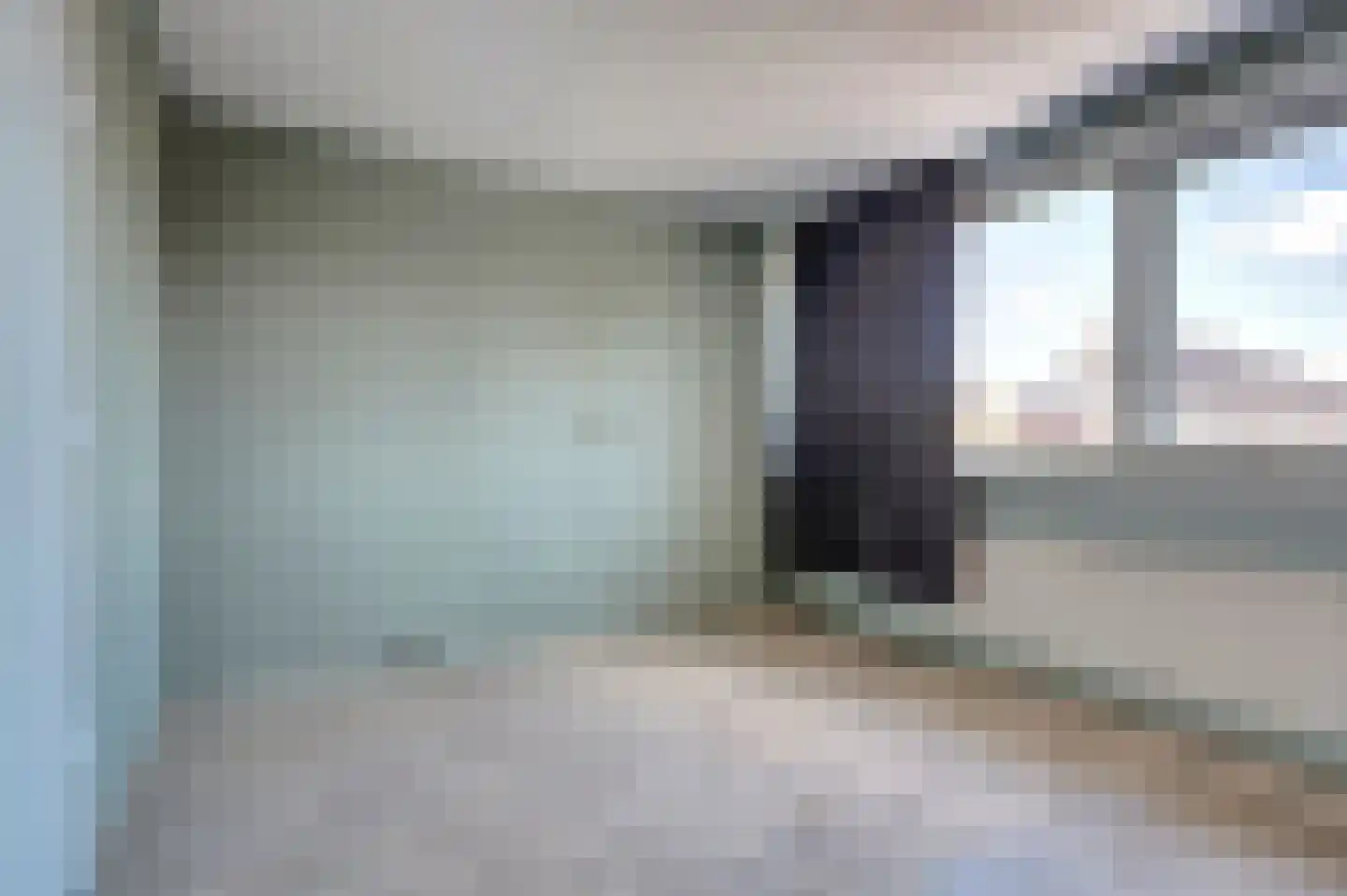Dokter G.H. Beensweg 76 Wierden thumbnail 24