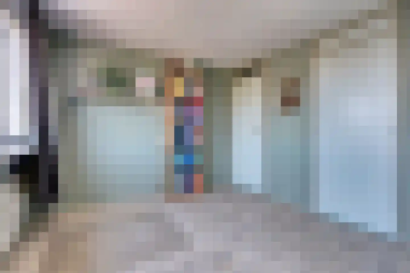Dokter G.H. Beensweg 76 Wierden thumbnail 25