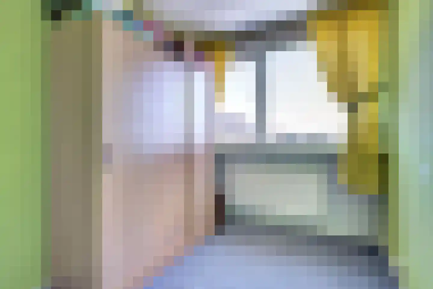 Dokter G.H. Beensweg 76 Wierden thumbnail 26