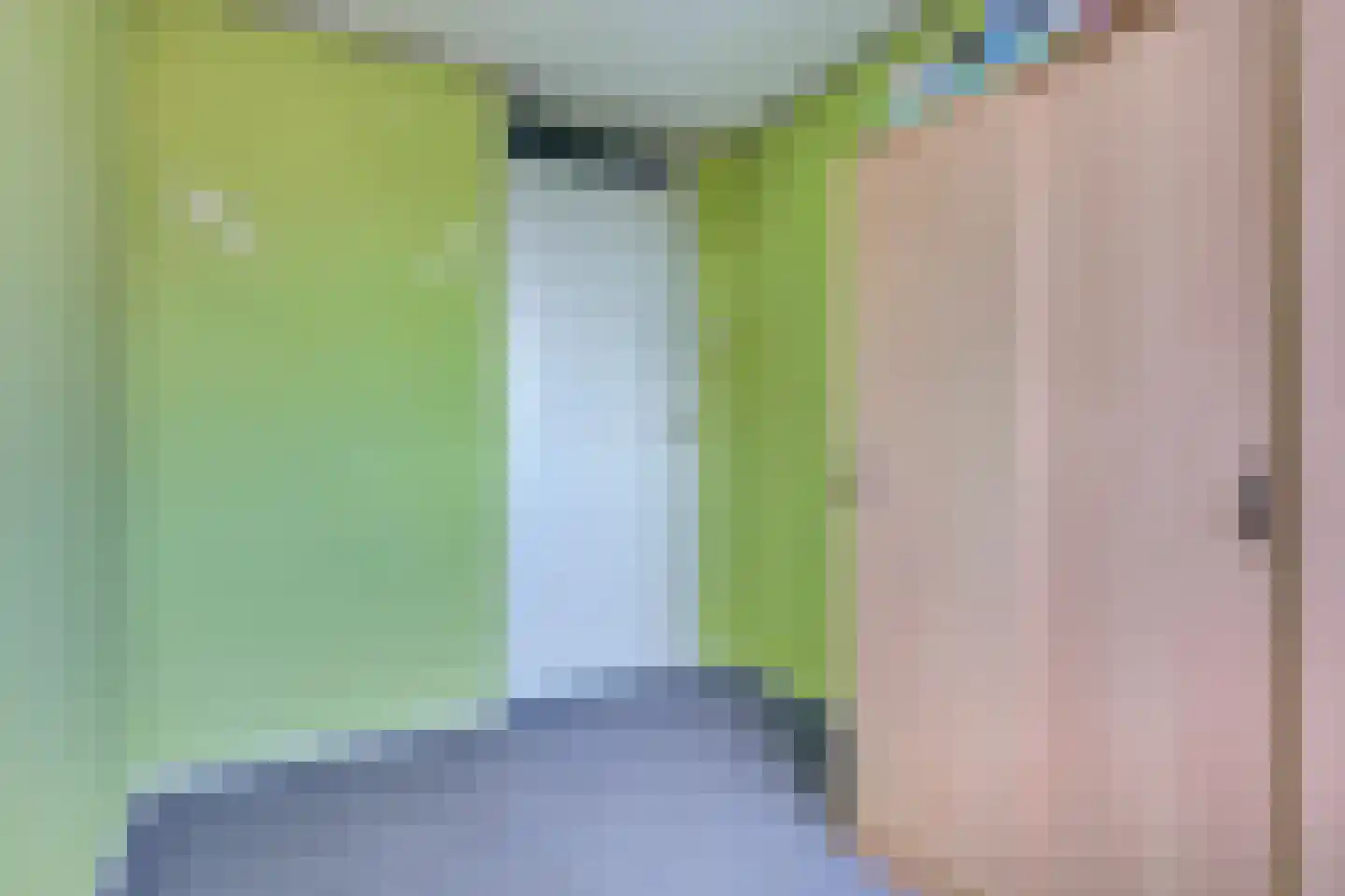 Dokter G.H. Beensweg 76 Wierden thumbnail 27