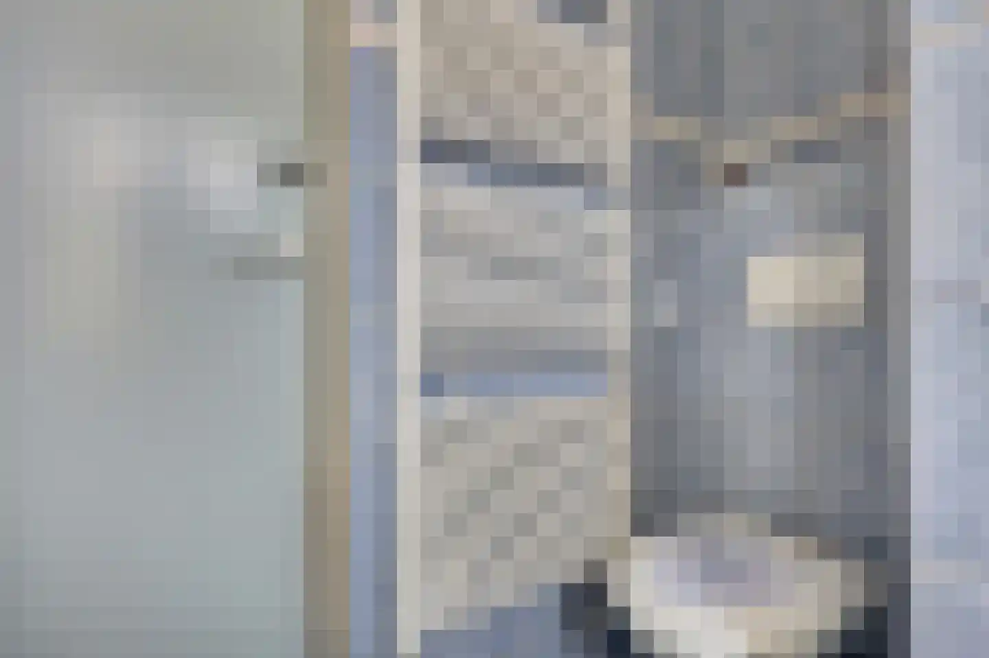 Dokter G.H. Beensweg 76 Wierden thumbnail 28