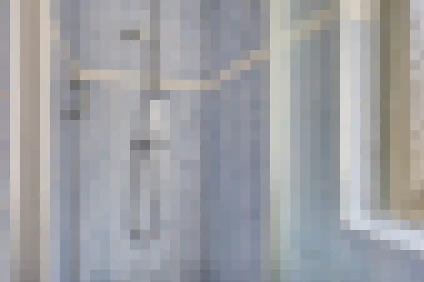 Dokter G.H. Beensweg 76 Wierden thumbnail 30