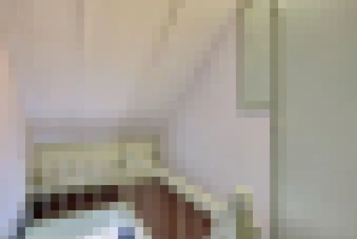 Dokter G.H. Beensweg 76 Wierden thumbnail 32