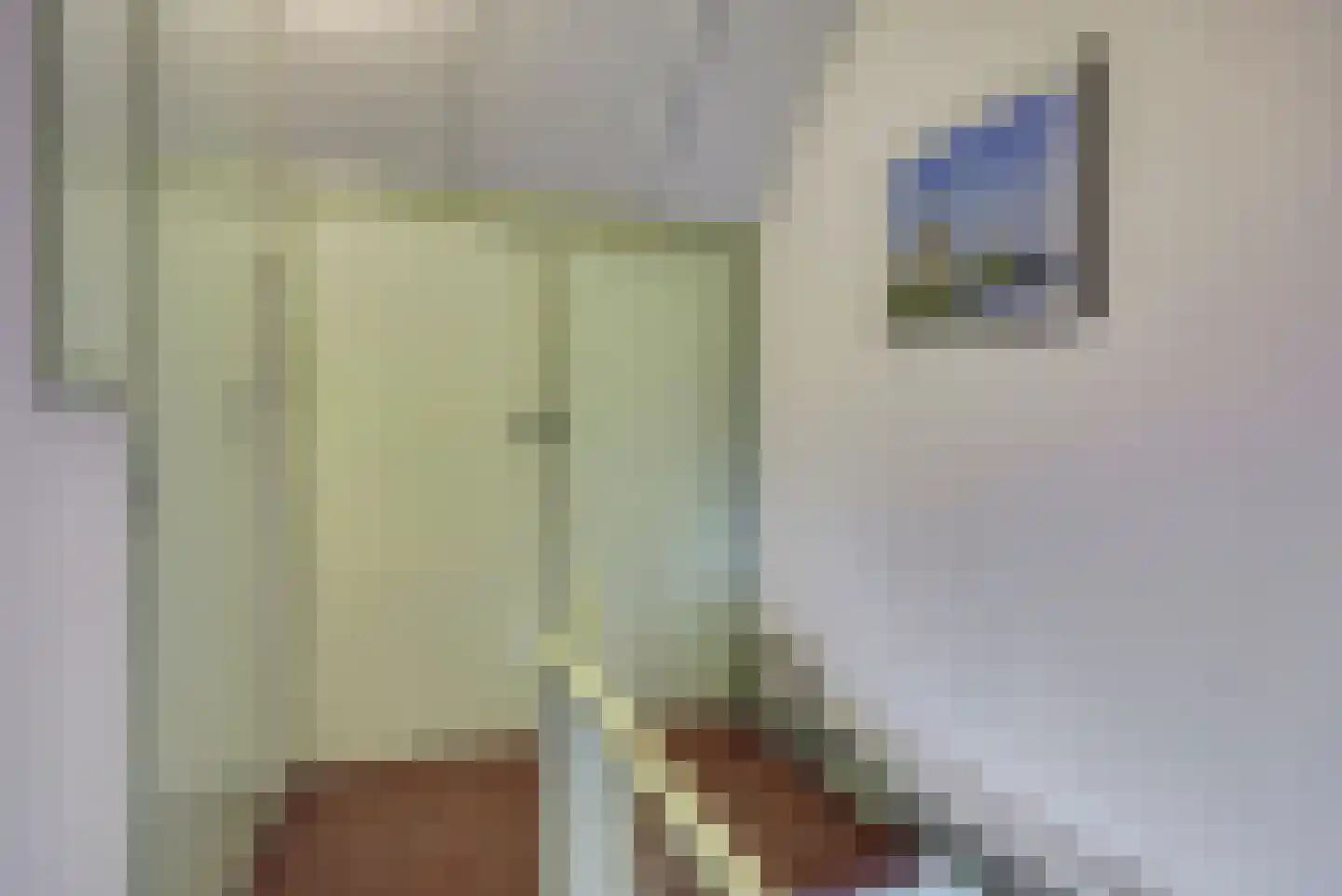 Dokter G.H. Beensweg 76 Wierden thumbnail 33