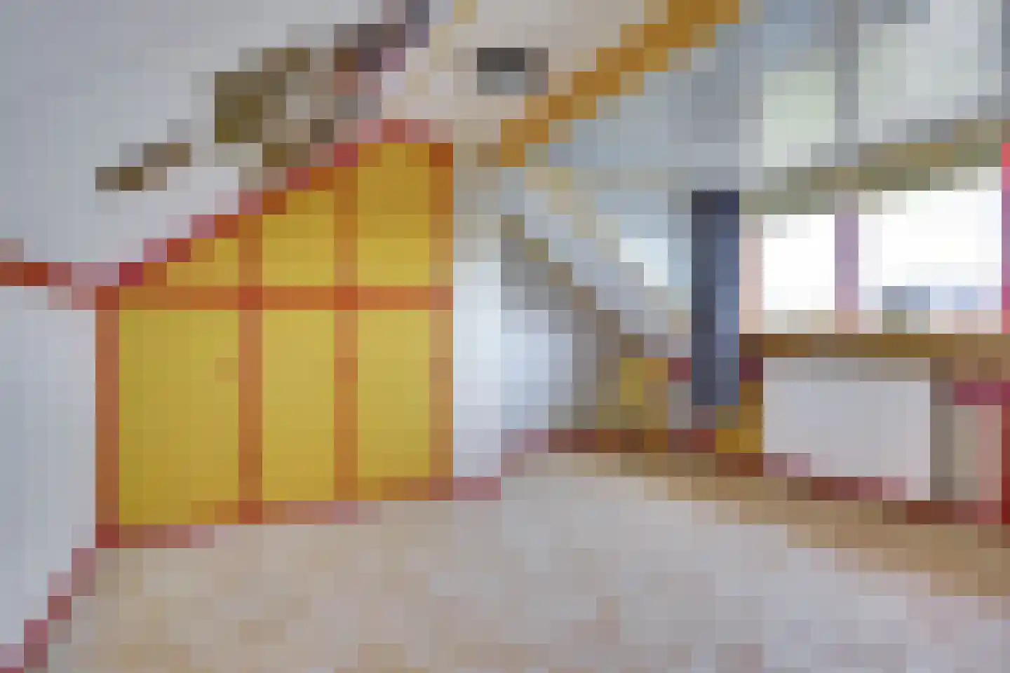 Dokter G.H. Beensweg 76 Wierden thumbnail 34