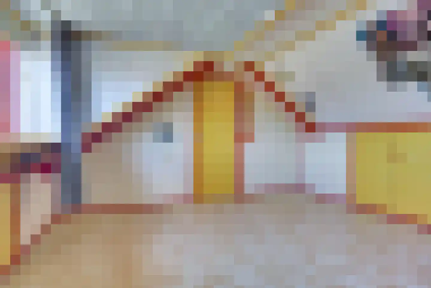 Dokter G.H. Beensweg 76 Wierden thumbnail 35