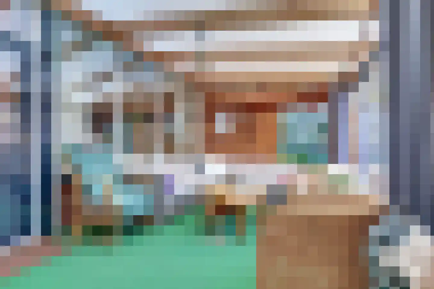 Dokter G.H. Beensweg 76 Wierden thumbnail 36