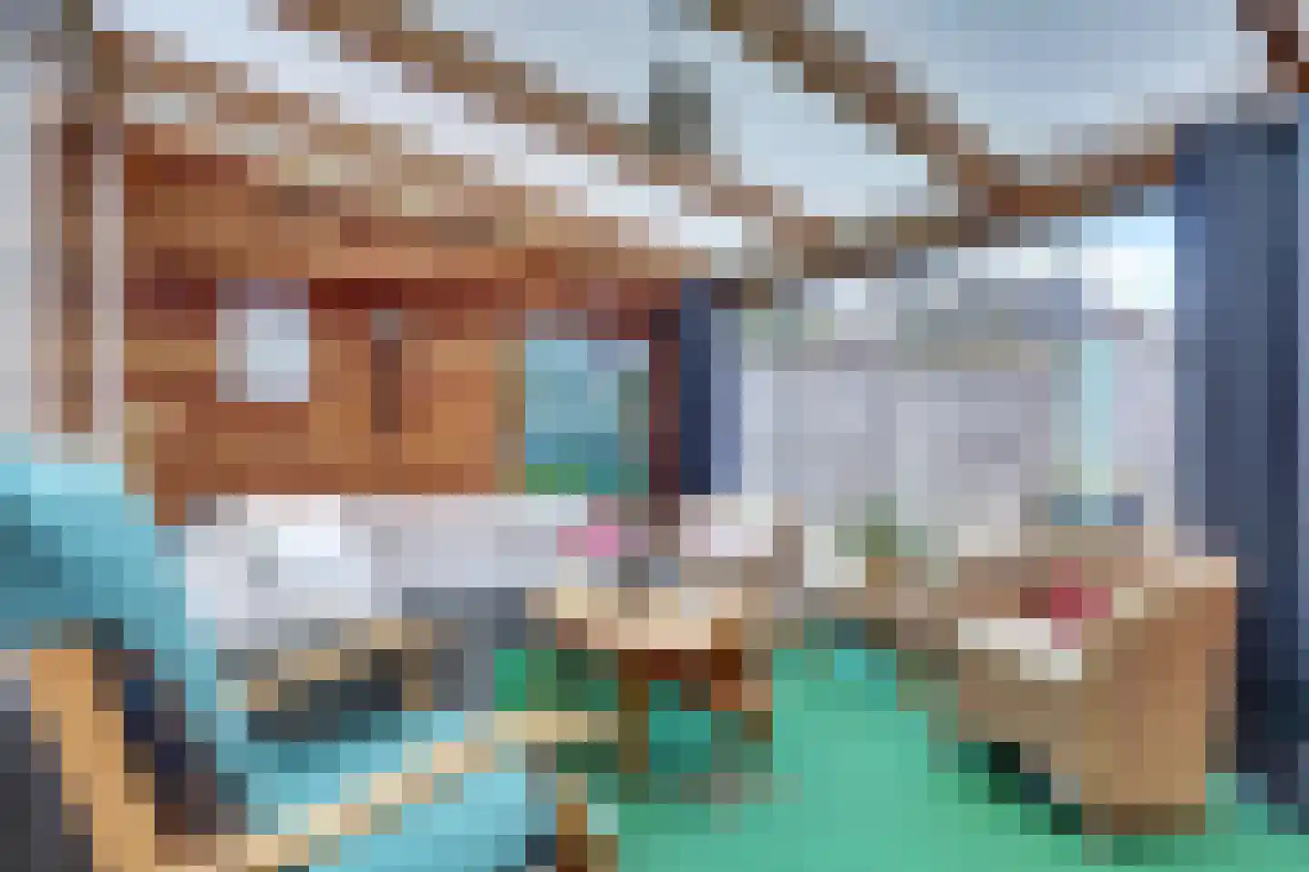Dokter G.H. Beensweg 76 Wierden thumbnail 37