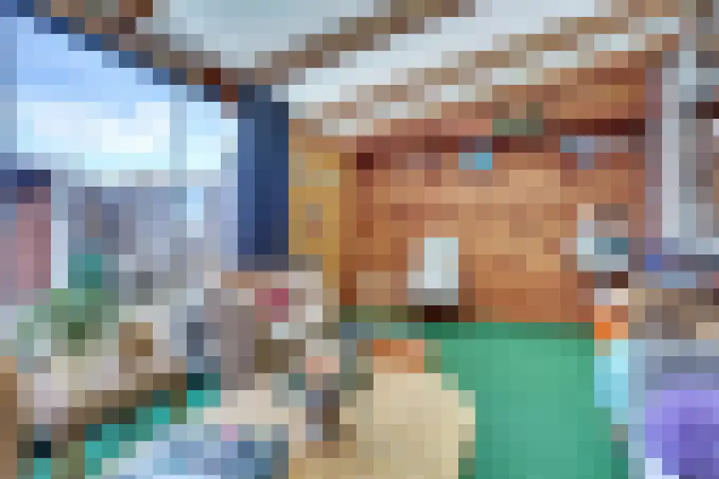 Dokter G.H. Beensweg 76 Wierden thumbnail 38