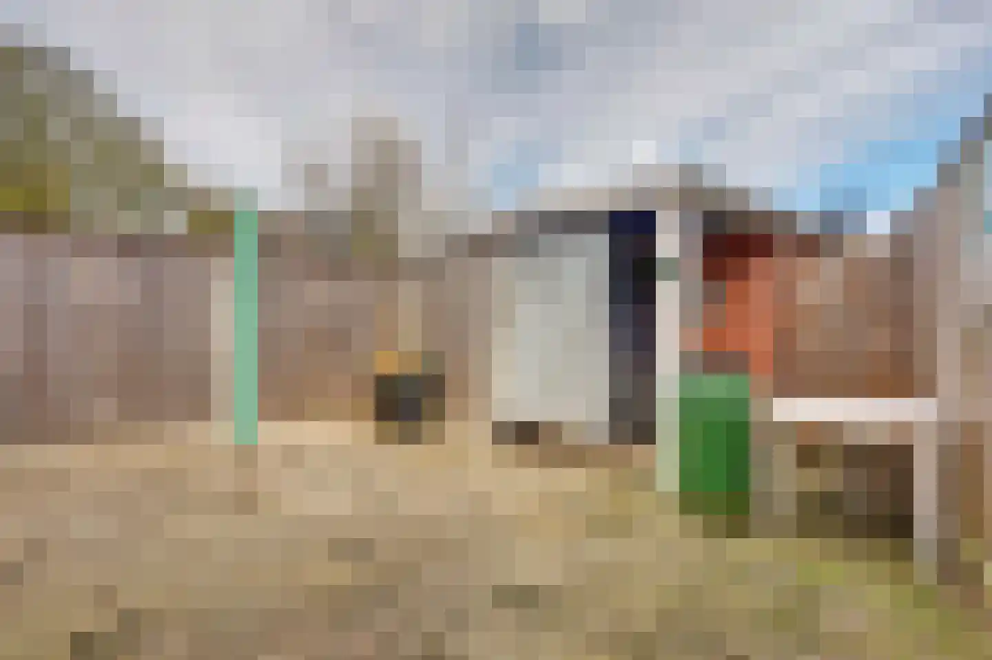 Dokter G.H. Beensweg 76 Wierden thumbnail 39