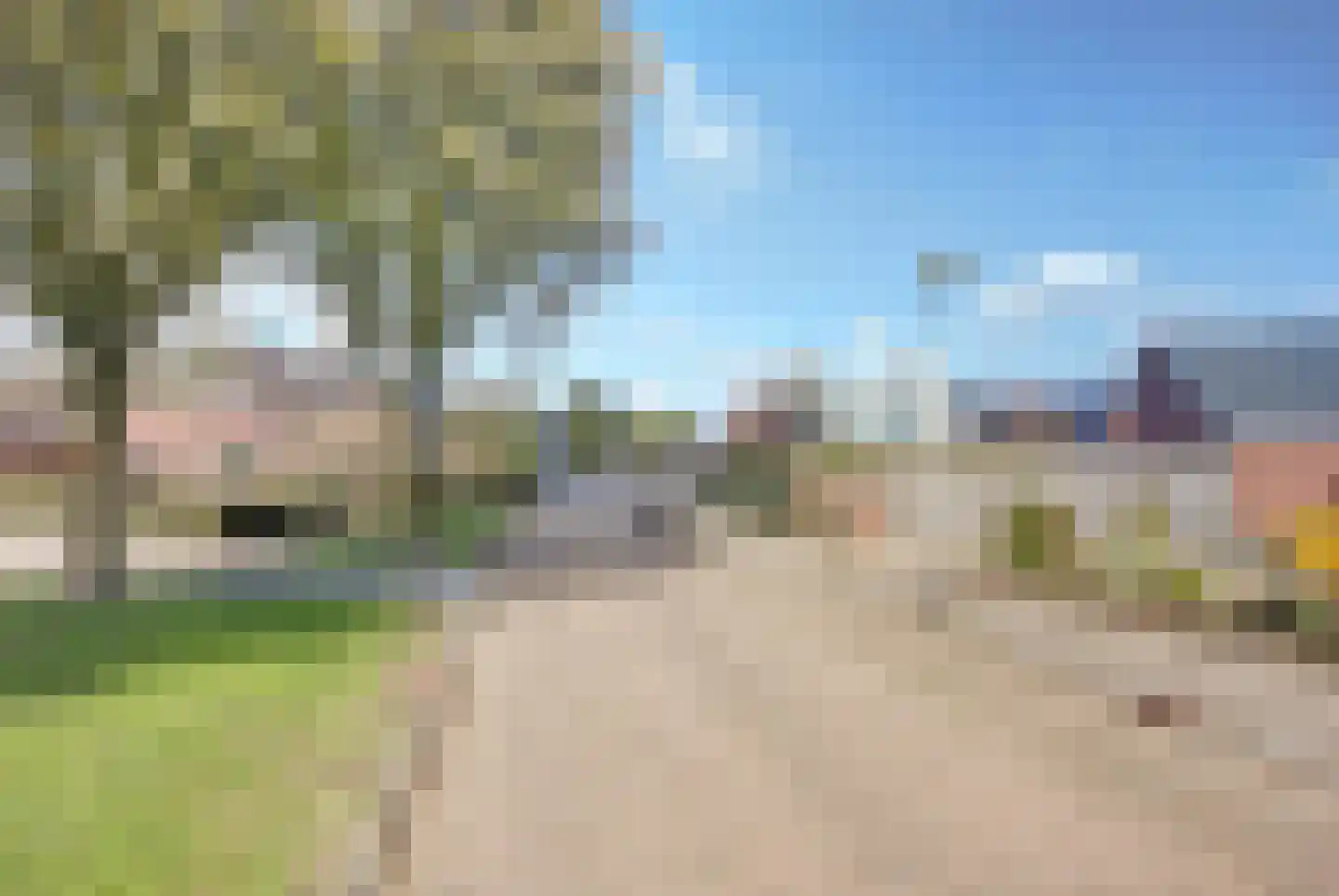 Dokter G.H. Beensweg 76 Wierden thumbnail 4