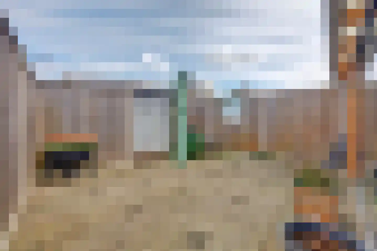 Dokter G.H. Beensweg 76 Wierden thumbnail 40