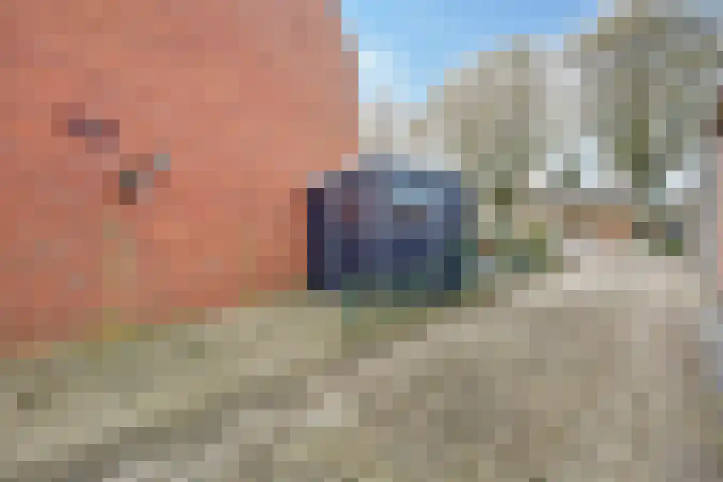 Dokter G.H. Beensweg 76 Wierden thumbnail 41