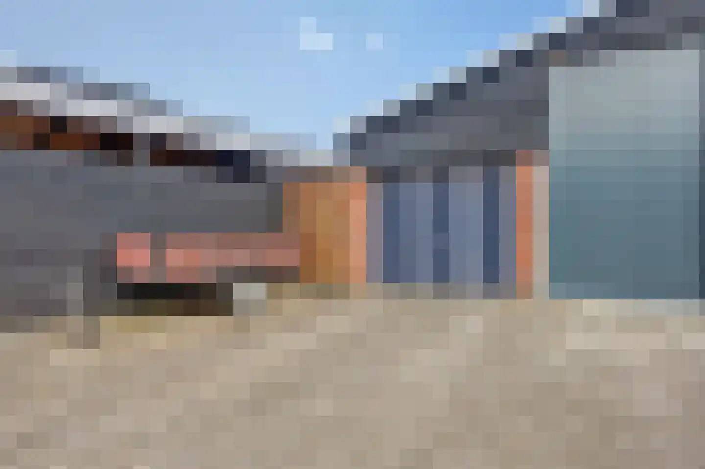 Dokter G.H. Beensweg 76 Wierden thumbnail 42